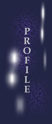 Welcome to My Web Site